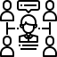 Process Execution