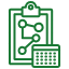Automated Planning with MRP