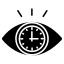 Real-time visibility