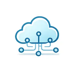 Cloud ERP (SaaS ERP)