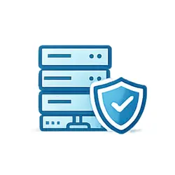 On-Premise ERP