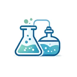 Process Manufacturing ERP
