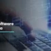 Top 10 ERP Software in India