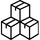 Dispatch