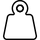 Invoice