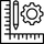 Quotation
