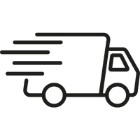 Delivery Challan