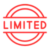 Limited Management Visibility