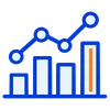 MANAGEMENT REPORTING