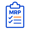 MRP