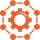 One connected system
