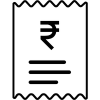 Sales Invoice