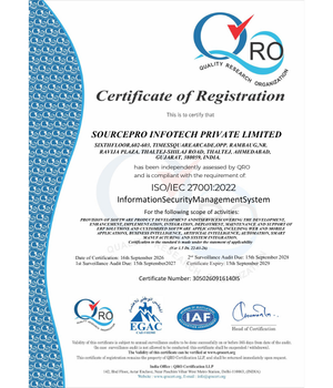 Image link