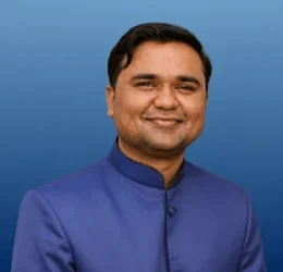 Mukesh Gupta
