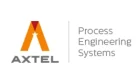 client-axtel0