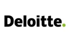 client-deloitte0