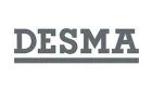 client-desma0