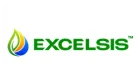 client-excelsis0