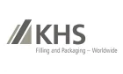 client-khs0