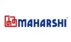 client-maharshi0