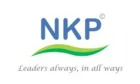 client-nkp0