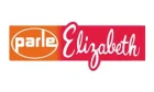 client-parle0