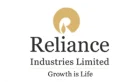 client-reliance0