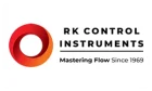 client-rk-instruments0