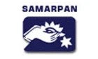 client-samarpan0