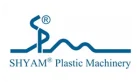client-shyam0