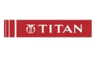 client-titan0