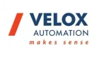 client-velox0