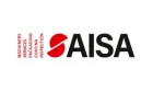 logo-aisa0