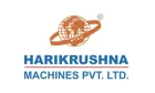 logo-harikrushna0