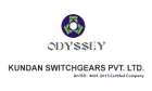 logo-kundan-switch0