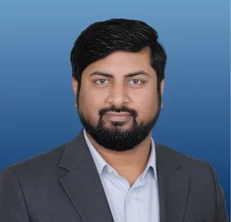 saurabh-k