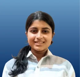 shruti-pandya